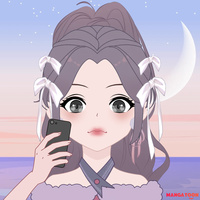 Học bá gu Sakura Haruka