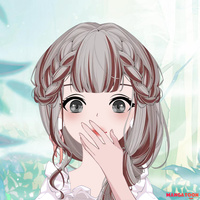 🌸H.Như Ý🌸