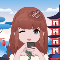 Hina