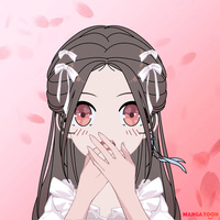 Em gái Shinobu