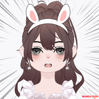 Vịu ơ của Gemini 💗💗💗