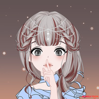 Thiên Hương Nhược Thuỷ