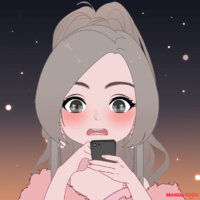 hana para