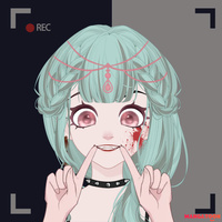 Pu