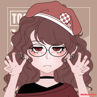 Vũ Trần Khánh Ngân