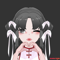 ko kết he đốt nhà t/g