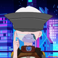 Zanii