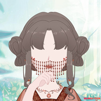 mê_lộcghastvl(fower12_flower)