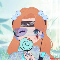 tôi ơi lười lắm