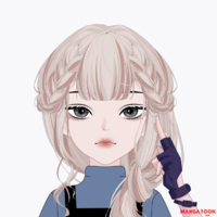 Quinnnie><~