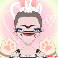 °conmeongungocdangyeungotngao°