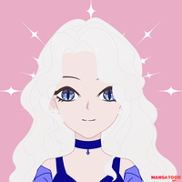 Lina rose