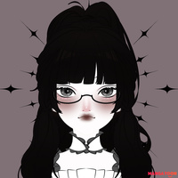 chju