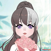 Huế Kim
