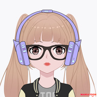 kim kim