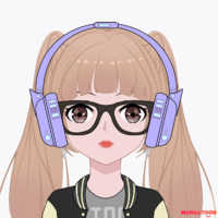 kim kim