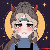 Zura