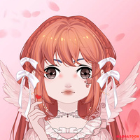 𝑫𝒐𝒏𝒘𝒚𝒏