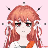 Meiyo