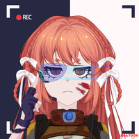 Meiyo