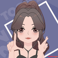 Won Hwang Ann