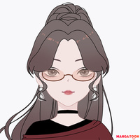 Hàn yên tự Thanh Ly