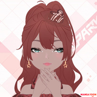 Mễ mễ