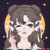Quỳnh