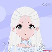 Shinne[đệ Hina]
