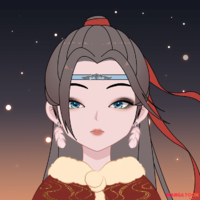 otp mãi keo