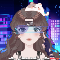 Hamaru