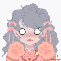Cua cao bồi.❔