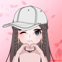rhycap @như ý😆