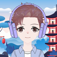 taki@2080