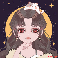 _Doanh Lam _💕