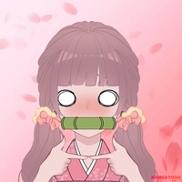 Hanako
