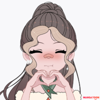 kemm