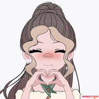 kemm