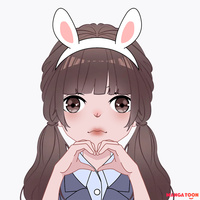 người bình thường