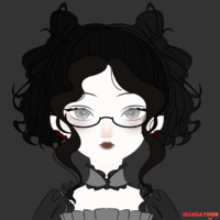 Zudi