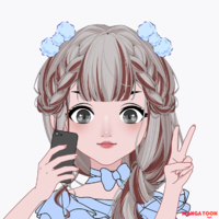 Ngọc Mai 🥒🍑