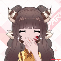 §-mate-§
