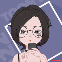 Nhi