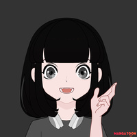 lĩnh miêu yêu cá kho tiêu