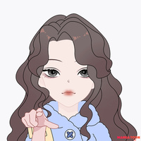 †★nezuko & tanjiro★†