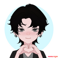 Trương.H.Thụy 🥀💚