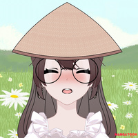 iu boy love🫶🫶🫶