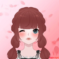 ☂𝓓𝓲𝓿𝓪𝓵𝓮𝓷𝓮☃︎