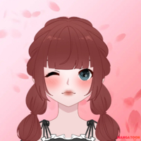 ☂𝓓𝓲𝓿𝓪𝓵𝓮𝓷𝓮☃︎