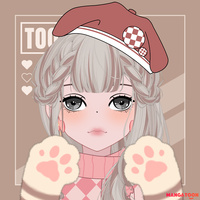 anhduong